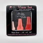 Viner Set