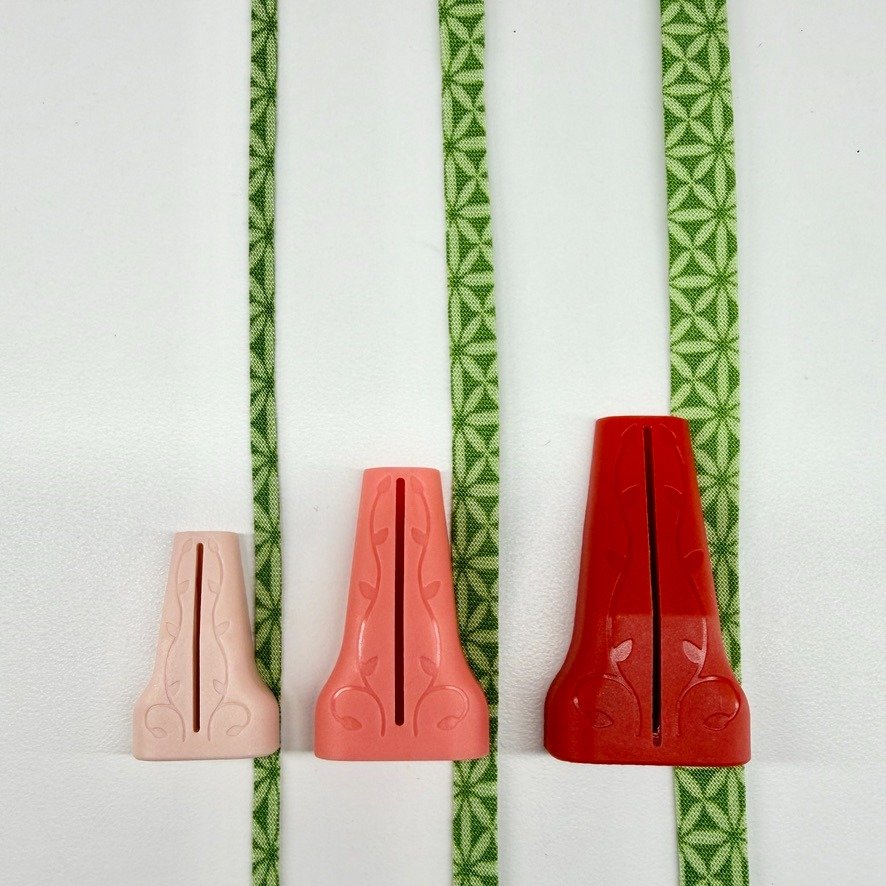 Viner Set