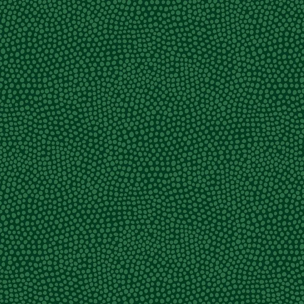 Wander Lane 2- Forest Pebbles Christmas - Everything Fabric
