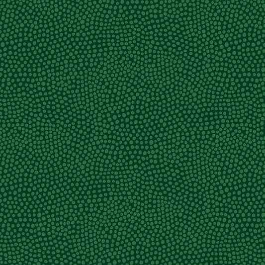 Wander Lane 2- Forest Pebbles Christmas - Everything Fabric