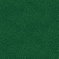 Wander Lane 2- Forest Pebbles Christmas - Everything Fabric