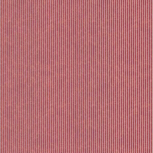 Wander Lane 2- Peppermint Pathways Christmas - Everything Fabric