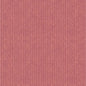 Wander Lane 2- Peppermint Pathways Christmas - Everything Fabric