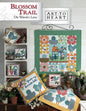Wander Lane Blossom Trail - Block 5 - Everything Fabric