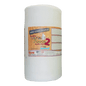 Warm Fleece Double Sided Fusible Batting 45in wide - Everything Fabric