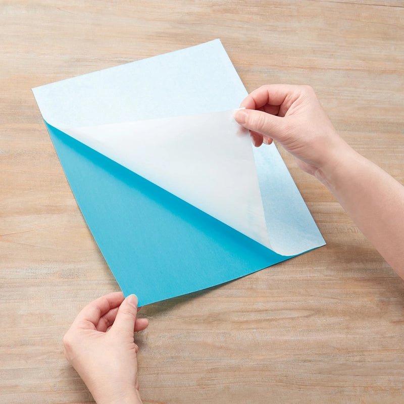 Water Erasable Tracing Paper - Everything Fabric