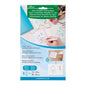 Water Erasable Tracing Paper - Everything Fabric