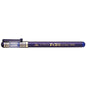Water Soluble Pen - Everything Fabric