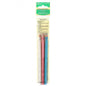 Water Soluble Pencil 3 Color Assortment - Everything Fabric