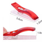 Wonder Clips Large *New* sewing and quilting product