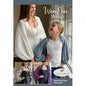 WearEver Wrap Pattern - Everything Fabric