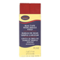 Wide Single Fold Bias Tape Red - Everything Fabric