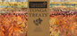 Windsong - 10 in Squares - 42 pc - Everything Fabric