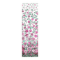 Winterberry Floral-Sage Winterberry Field w/pearlescent - Everything Fabric