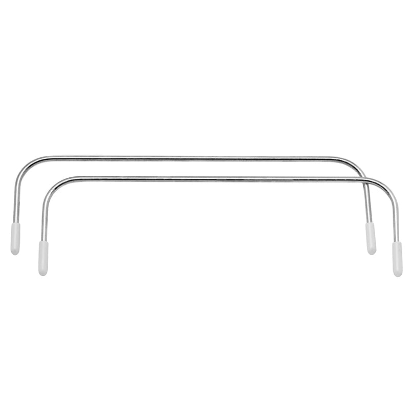 Wire Frame Cosmetic Case Refill - Everything Fabric