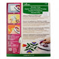 Wonder Fuse 9 inches x 8 inch Sheets 10ct - Everything Fabric