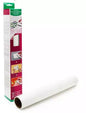 Wonder Fuse Fusible Web 457 mm x 3yds - Everything Fabric