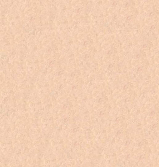 Wool Felt - Blush - 18 in SQUARE - Everything Fabric