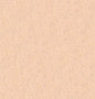 Wool Felt - Blush - 18 in SQUARE - Everything Fabric
