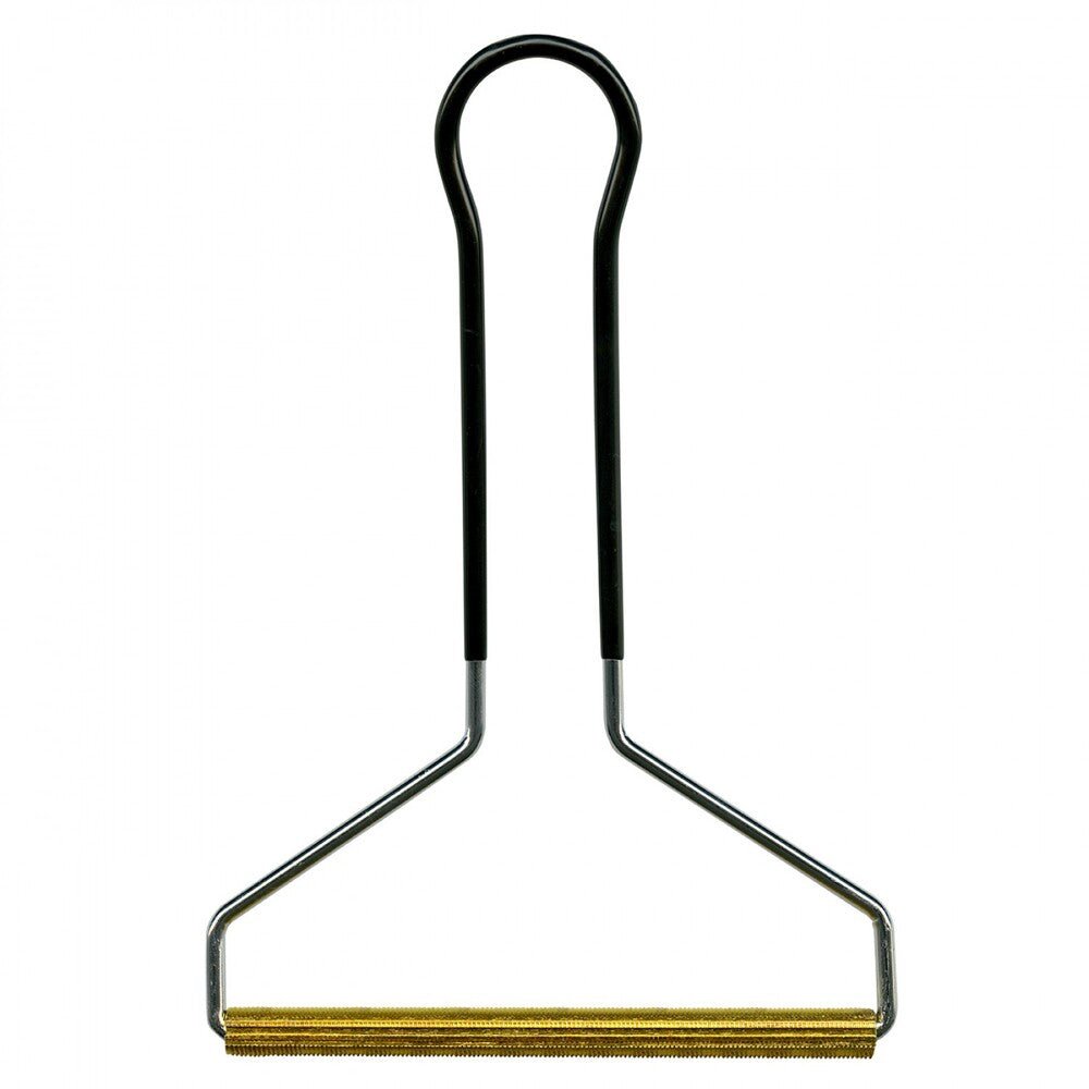 Wool Mat Cleaning Tool - Everything Fabric