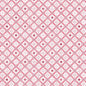 Yours Truly - Lattice Geo - Everything Fabric