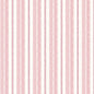 Yours Truly - Textured Stripe - Everything Fabric